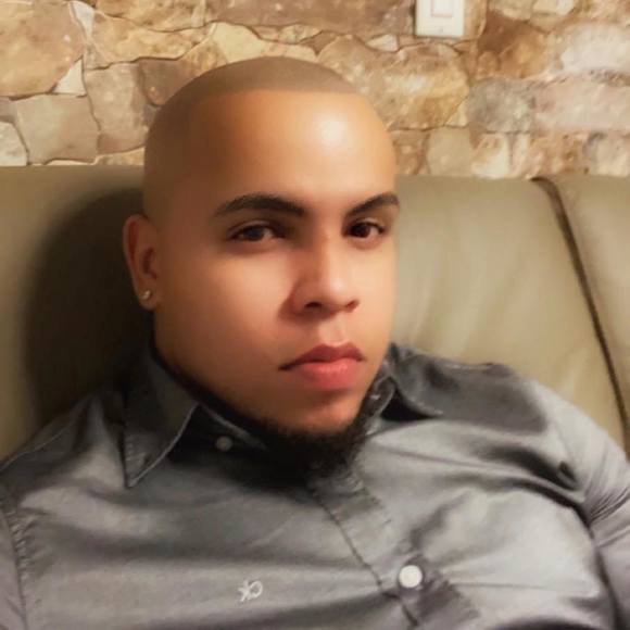 juliogonzale259
